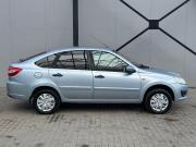 Lada (ВАЗ) Granta I Тамбов  - изображение 27