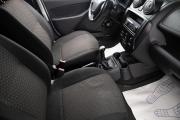 Lada (ВАЗ) Granta I Оренбург  - изображение 30