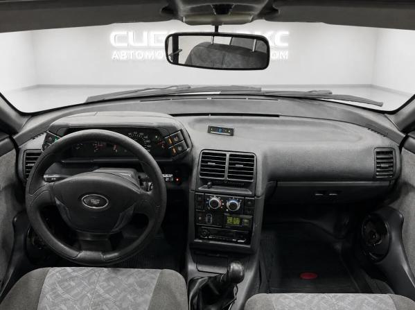 Lada (ВАЗ) 2110 с пробегом 2005 года, цена 180 000 рублей, 217667 км, седан, Автокод Объявления