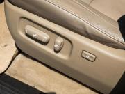 Toyota Land Cruiser 200 Series Ставрополь  - изображение 62
