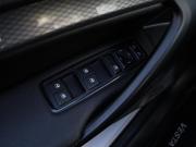 Lada (ВАЗ) Vesta I Рестайлинг (NG) Москва  - изображение 38