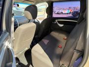 Lada (ВАЗ) Largus I Санкт-Петербург  - изображение 28