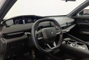 Changan UNI-V I Волгоград  - изображение 33