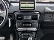 Mercedes-Benz G-Класс II (W463) Рестайлинг 4 Казань  - изображение 43