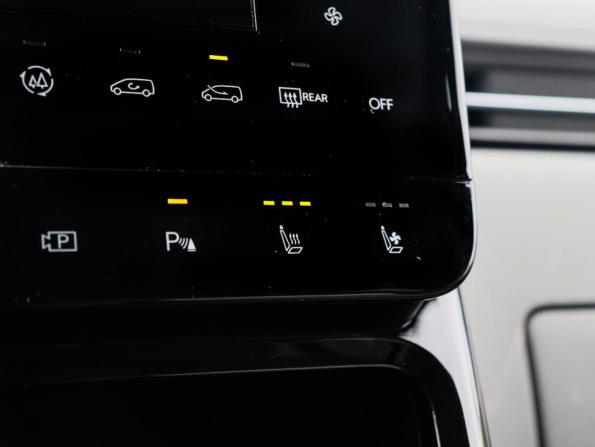 Hyundai Staria I с пробегом 2021 года, цена 4 580 000 рублей, 77127 км, минивэн, Автокод Объявления
