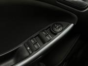 Ford Focus III Казань  - изображение 25