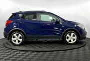 Opel Mokka I Нижний Новгород  - изображение 28