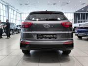 Hyundai Creta I Рестайлинг Казань  - изображение 29