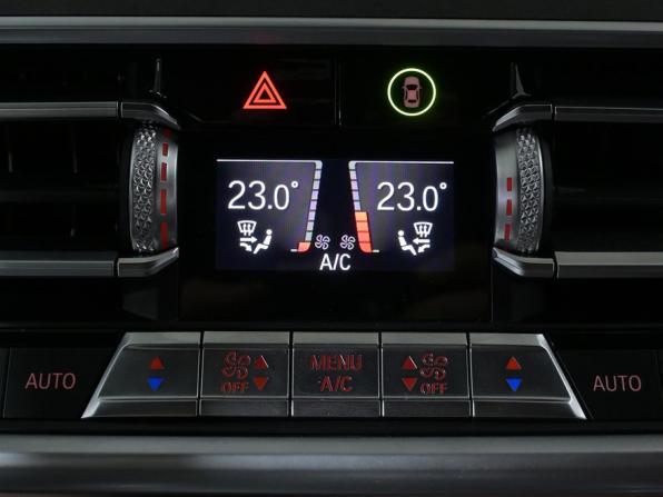 BMW X6 III (G06) с пробегом 2020 года, цена 8 003 000 рублей, 72500 км, внедорожник, Автокод Объявления