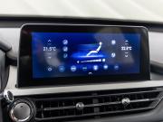 Chery Tiggo 7 Pro I Волгоград  - изображение 64