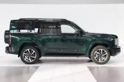 Haval H9 II Ульяновск  - изображение 18