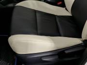 Toyota RAV4 III (XA30) Рестайлинг Санкт-Петербург  - изображение 42