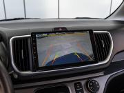 Kia Ray I Рестайлинг Краснодар  - изображение 35