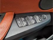 BMW X3 II (F25) Пермь  - изображение 45
