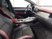 Geely Coolray I Пермь  - изображение 37