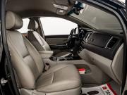 Kia Carnival III Красноярск  - изображение 30