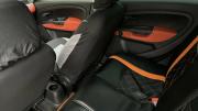 Fiat Punto III Grande Punto Оренбург  - изображение 28