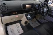 Toyota Passo III Омск  - изображение 40