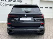 BMW X5 IV (G05/G18) Санкт-Петербург  - изображение 31