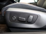 BMW 5 серии VIII (G60/G61/G68) Калининград  - изображение 45