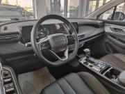 BAIC U5 Plus Арзамас  - изображение 32