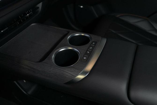Новый Changan CS75 Plus IV 2025 года, цена 4 388 455 рублей, внедорожник, Автокод Объявления