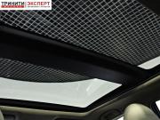 Toyota Camry VIII (XV70) Рестайлинг Белгород  - изображение 35