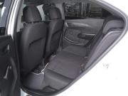 Chevrolet Aveo II Ростов-на-Дону  - изображение 27