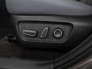 Toyota RAV4 VI (XA60) Москва  - изображение 49