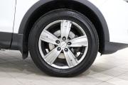 Ford Kuga II Рестайлинг Иркутск  - изображение 32