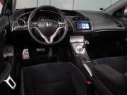 Honda Civic VIII Воронеж  - изображение 25