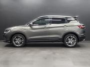 Geely Coolray I Москва  - изображение 35