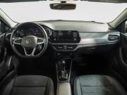 Volkswagen Polo VI Санкт-Петербург  - изображение 40