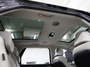 Hyundai Palisade I Ростов-на-Дону  - изображение 36