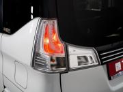 Suzuki Solio III Иркутск  - изображение 48