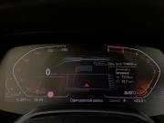 BMW X6 III (G06) Москва  - изображение 34
