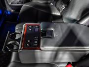 Toyota Camry VII (XV50) Санкт-Петербург  - изображение 33