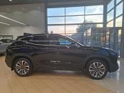 JETOUR DASHING I Ярославль  - изображение 16