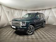 Haval H9 II Москва  - изображение 23