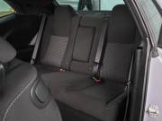 Dodge Challenger III Рестайлинг 2 Ростов-на-Дону  - изображение 26