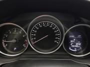Mazda 6 III (GJ) Рестайлинг Санкт-Петербург  - изображение 33