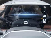 Changan X5 Plus Ставрополь  - изображение 53
