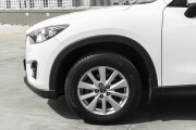 Mazda CX-5 I Рестайлинг Казань  - изображение 29
