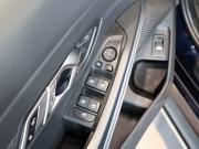 BMW 3 серии VII (G2x) Калининград  - изображение 39