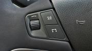 Opel Antara I Рестайлинг Брянск  - изображение 35