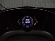 Honda Civic VIII Рестайлинг Пермь  - изображение 29
