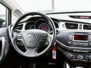 Kia Ceed II Екатеринбург  - изображение 42