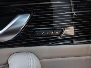 Geely Monjaro I Краснодар  - изображение 55