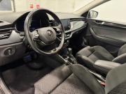 Skoda Rapid II Подольск  - изображение 27
