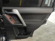 Toyota Land Cruiser Prado 150 Series Рестайлинг 1 Пермь  - изображение 35